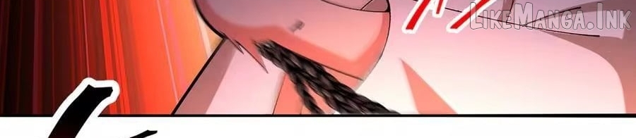 It Turns Out, They Were The True Protagonists From The Start Chapter 86  - page 62